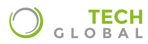 FinTech-Global