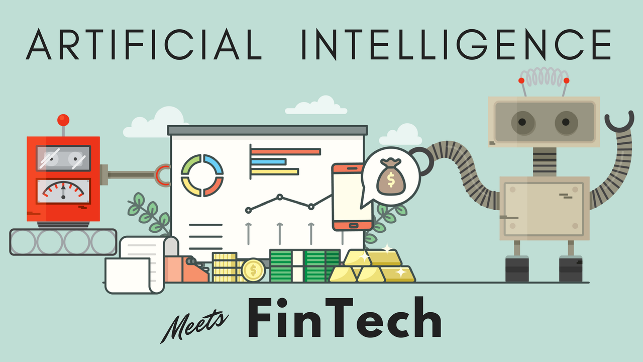 FinTech vs Banking Revolution: 10 Must Watch Developments for Big Banks and Startups in 2019