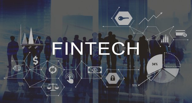 THE NEW FINTECH WORK MODEL: Hiring the best and reducing project costs.