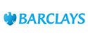 barclays