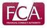 fca