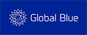 global-blue