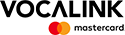 vocalink-mastercard